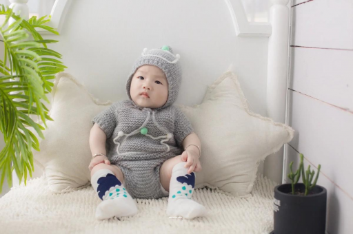 云南扬州助孕公司警惕低价陷阱,多家机构曝光 云南扬州助孕公司警惕低价陷阱,多家机构曝光