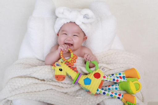 云南揭秘国外年度三大助孕公司及口碑佳选推荐 云南揭秘国外年度三大助孕公司及口碑佳选推荐