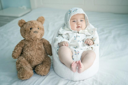 云南2025湖北助孕机构口碑排行,哪家值得推荐? 云南2025湖北助孕机构口碑排行,哪家值得推荐?