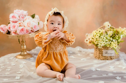 云南洛阳试管婴儿助孕，2025年拒绝低价陷阱