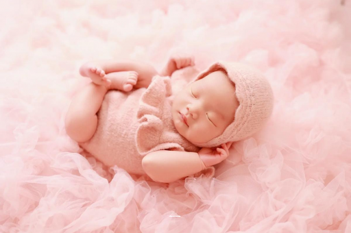 云南周口助孕生殖中心：过来人经验分享