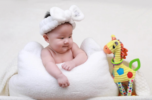 云南2025年哈萨克斯坦助孕机构排行揭晓,警惕低价陷阱 云南2025年哈萨克斯坦助孕机构排行揭晓,警惕低价陷阱