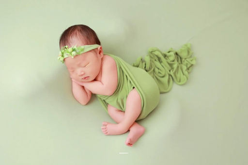 云南好孕来袭江门助孕生子私立医院名单揭晓