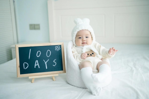 云南宜昌助孕流程揭秘:谨防上当,安全生育指南 云南宜昌助孕流程揭秘:谨防上当,安全生育指南