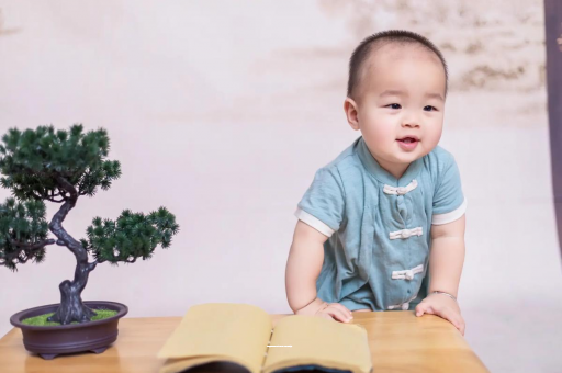云南洛阳助孕医院排名揭晓前十名揭秘，过来人经验分享