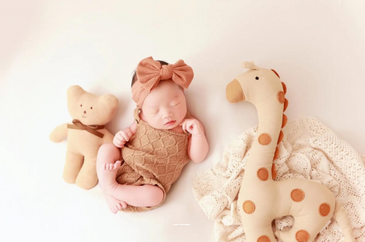 云南遵义试管医院2025防骗指南：揭秘真实医院信息