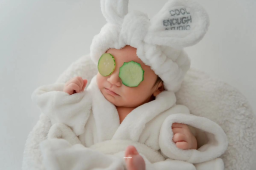 云南好孕上饶助孕专家团,揭秘防骗攻略 云南好孕上饶助孕专家团,揭秘防骗攻略