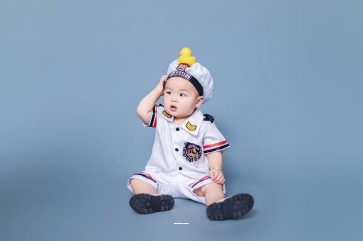 云南好孕降临枣庄助孕公司盘点，哪家口碑佳推荐？
