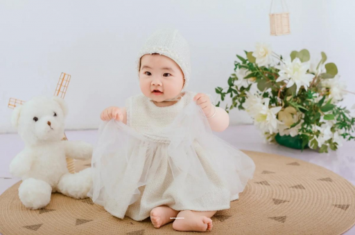云南全球好孕首选国外助孕生子医院前十榜单揭晓